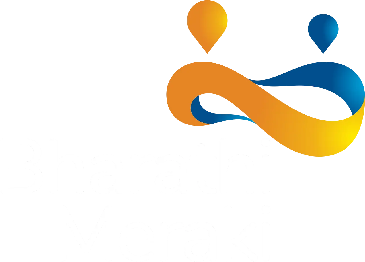 Bharathi Meraki